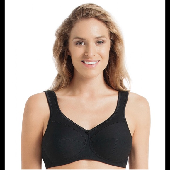 Anita Jana Bra 46G - Picture 2 of 4